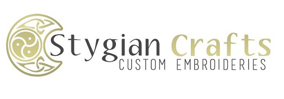 Stygian Crafts
